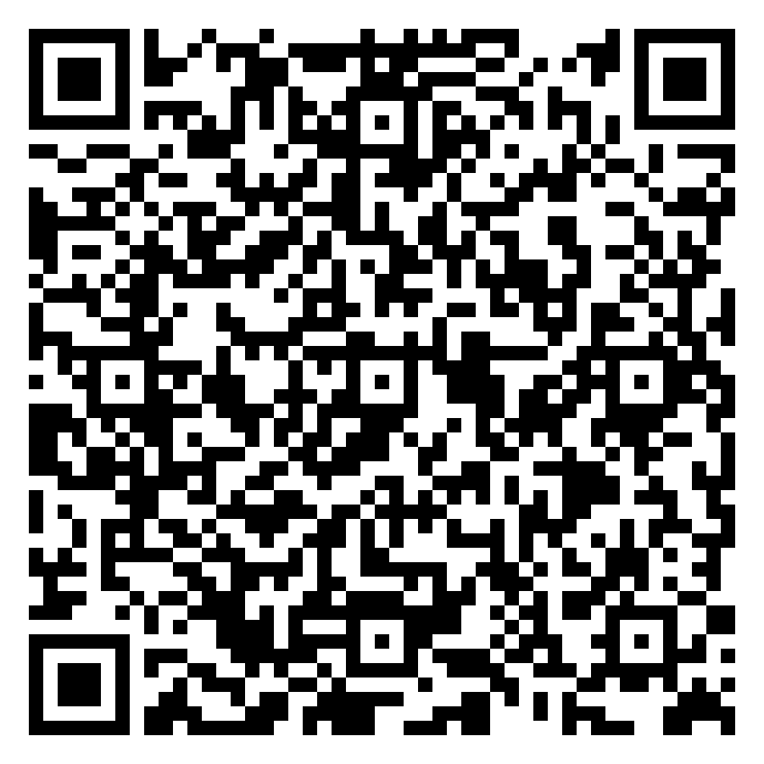 QR code 54267180300000
