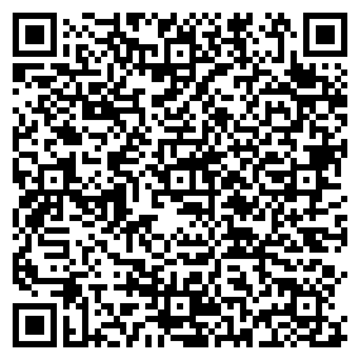QR code 52123395600000