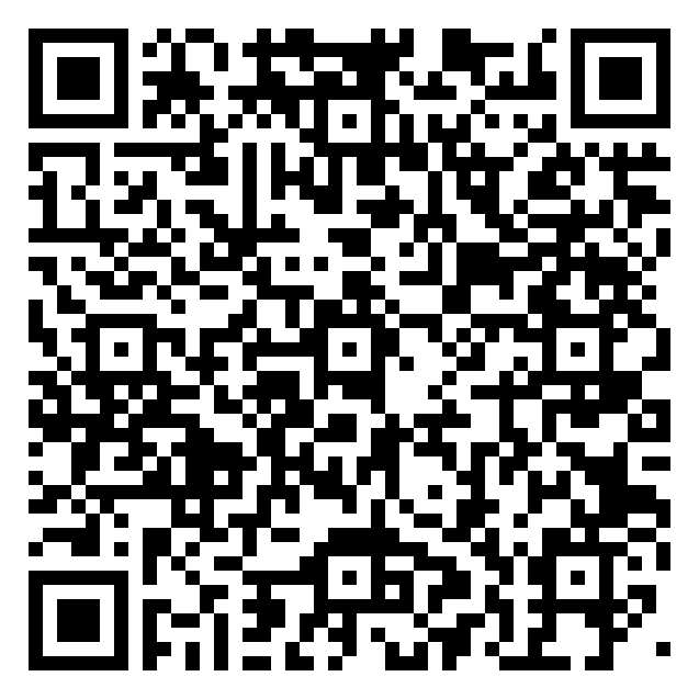 QR code 12262813200000