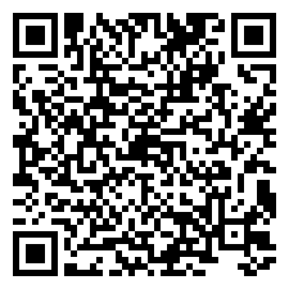 QR code 54329003200000