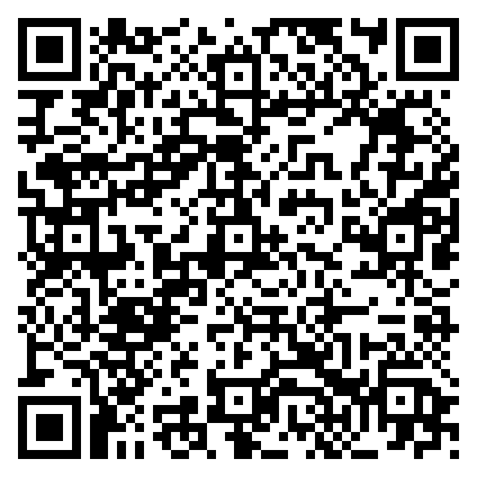 QR code 24160857400000