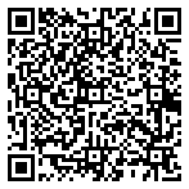 MATEUSZ WERDYN LIMITED QR code QR code 52061743600000