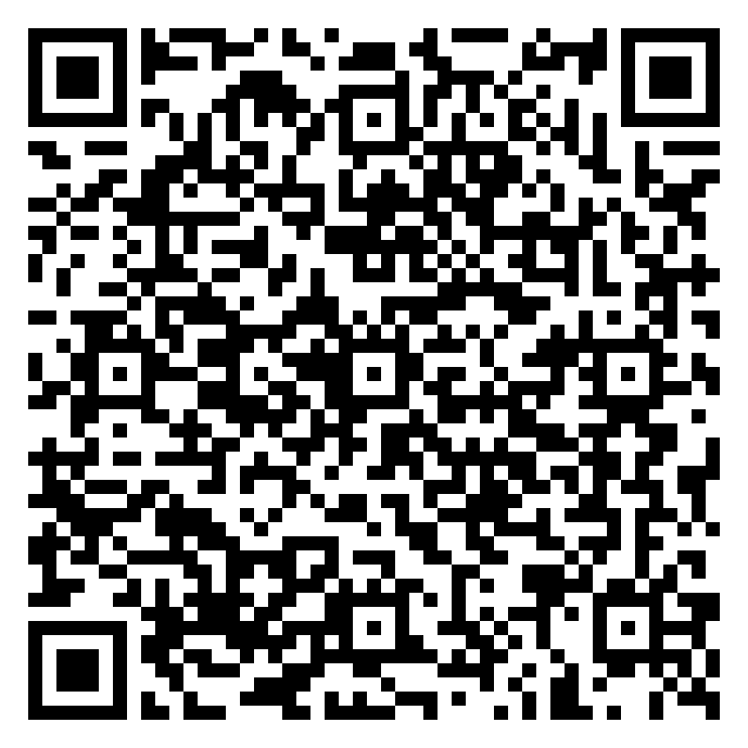 QR code 38864887800000