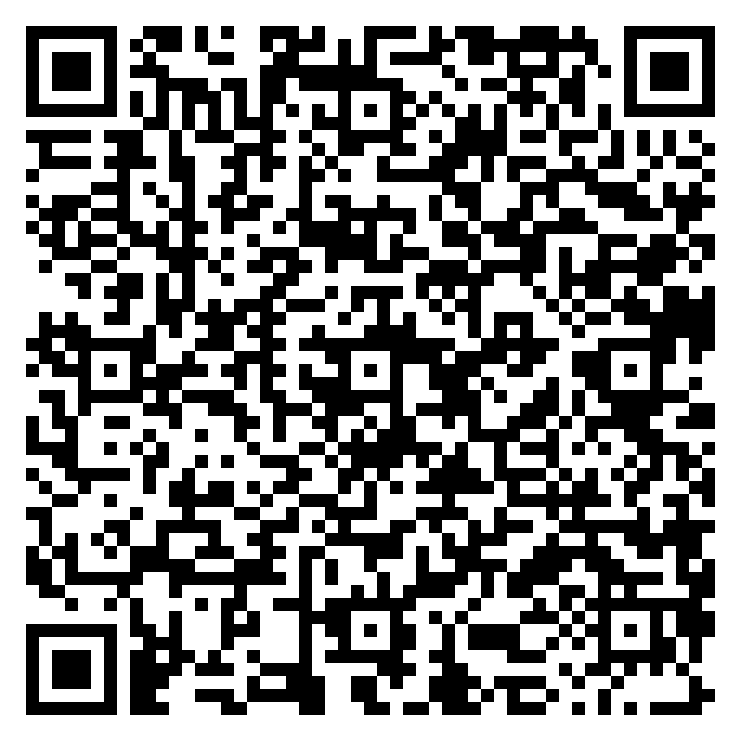 QR code 30266012200000