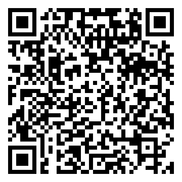 QR code 38715917200000