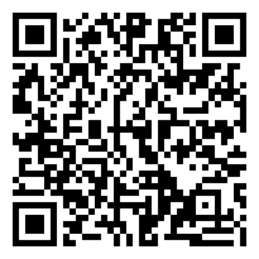 QR code 54058259600000