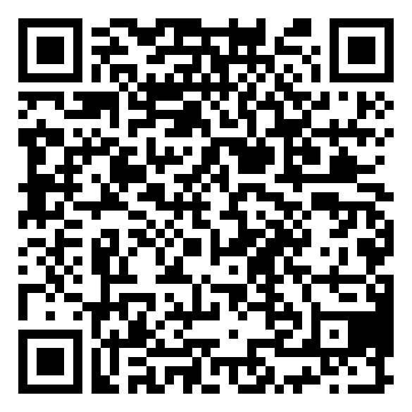 QR code 38823944700000