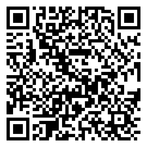 QR code 52766631400000