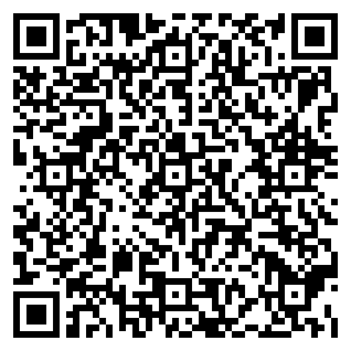 QR code 12001241500000