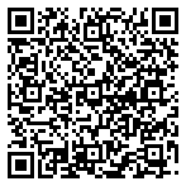 QR code 38184564700000