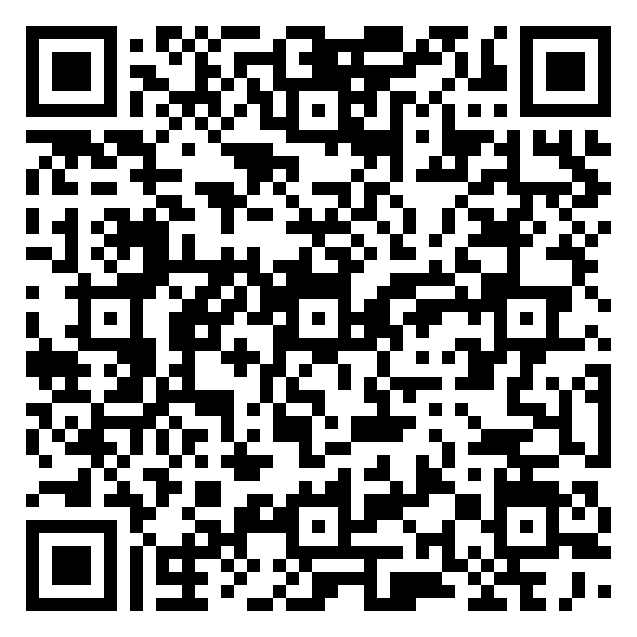 QR code 14702722600000