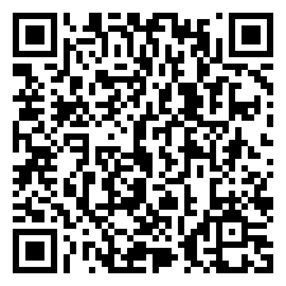 QR code 36679846000000