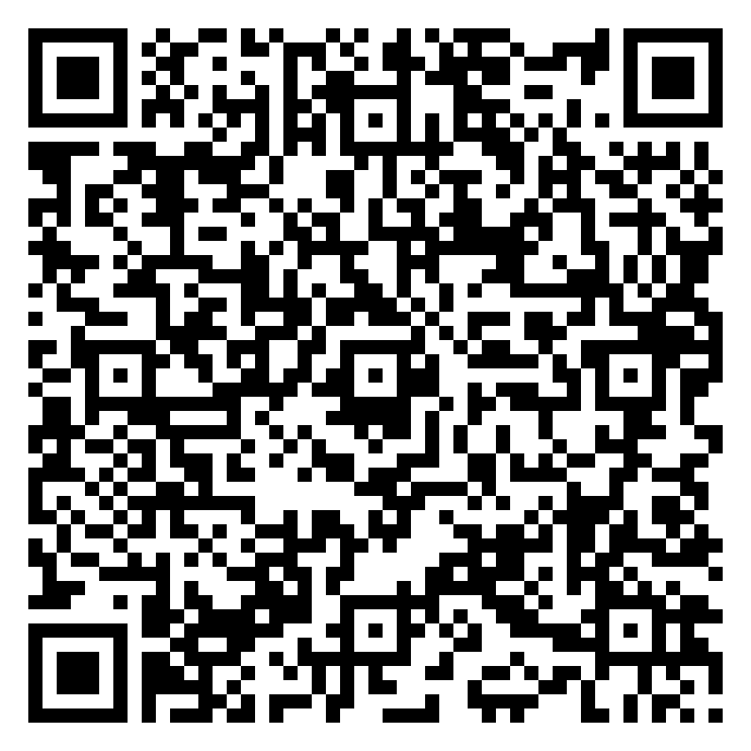 QR code 38179280400000
