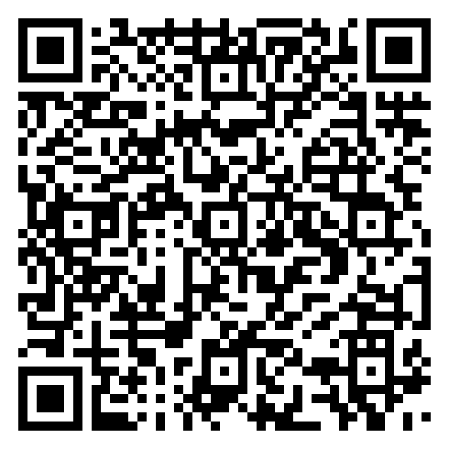 Mateusz Widenka QR code QR code 38869496700000