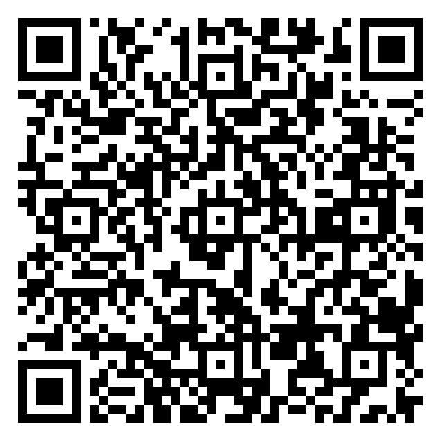 QR code 36543458900000