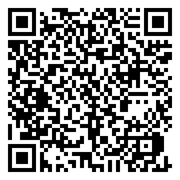 QR code 52898010700000