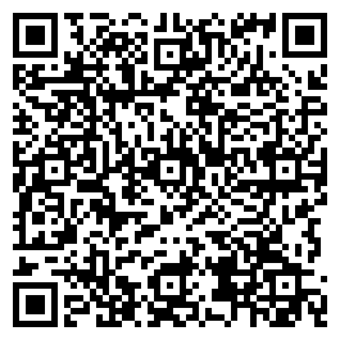 QR code 38999961100000