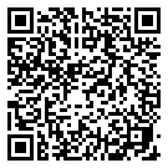 QR code 36720271300000