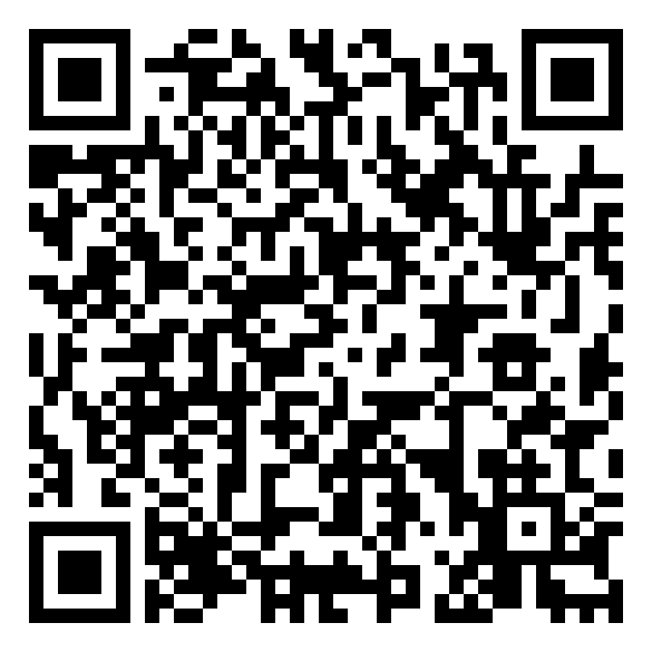 QR code 52469586400000
