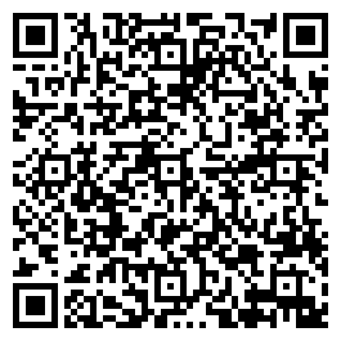 QR code 38063341700000
