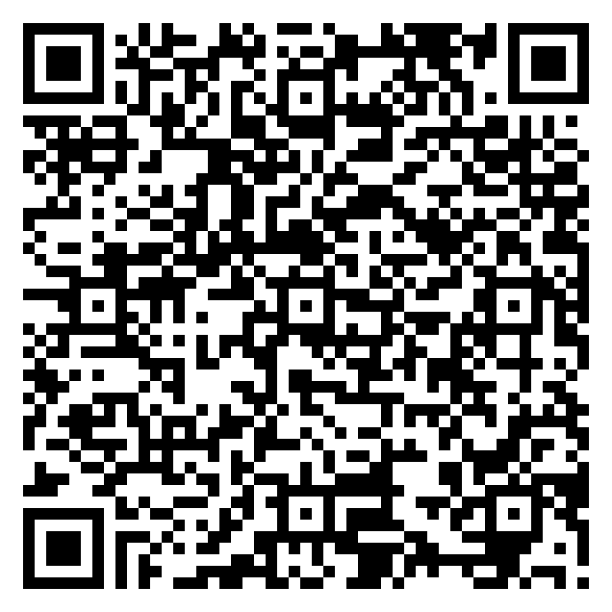 QR code 34123250000000
