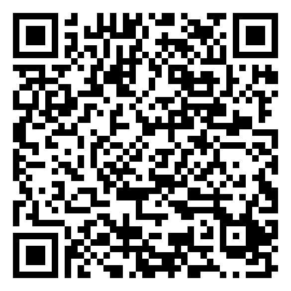 MATEUSZ WIĘCKOWICZ QR code QR code 52029458800000