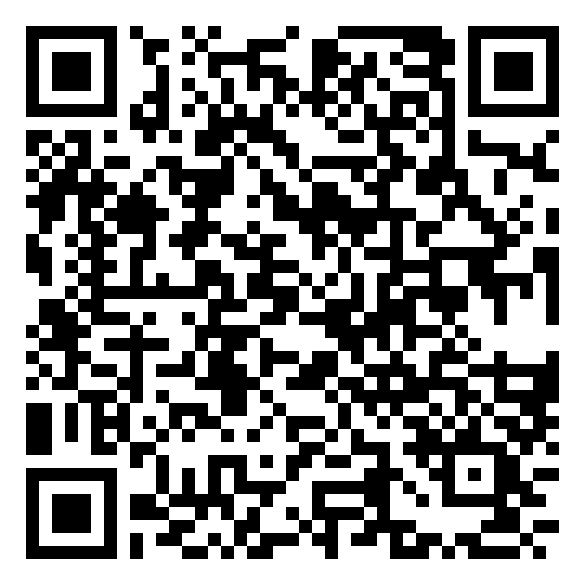 QR code 38843399400000