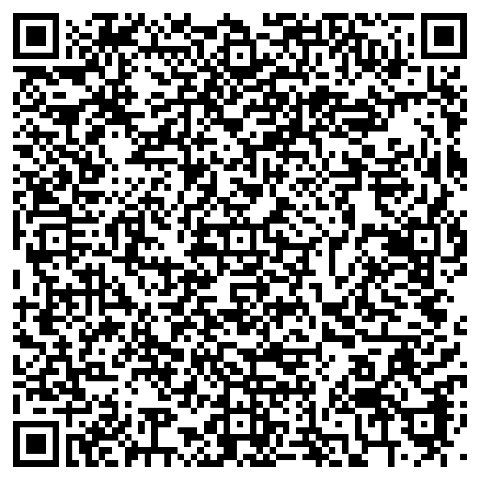 QR code 29287454000000