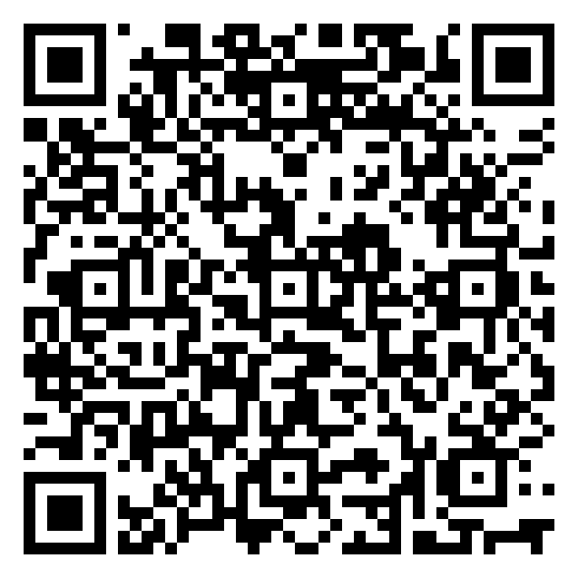 QR code 34007224600000