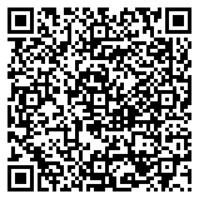 Mateusz Wieczorek Meble QR code QR code 54162044200000