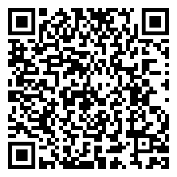 QR code 36083493000000
