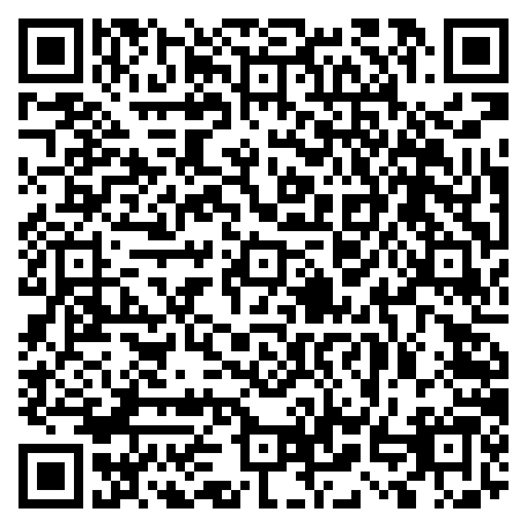 QR code 14258705000000