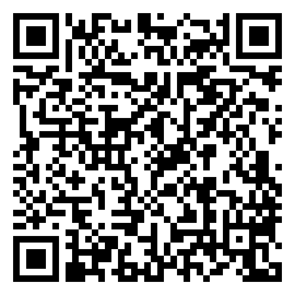 QR code 38215646000000