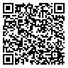 QR code 12324273600000
