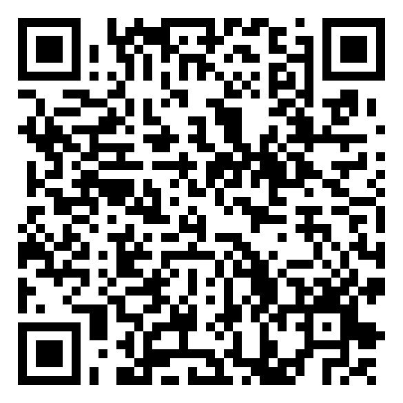 QR code 54041034600000
