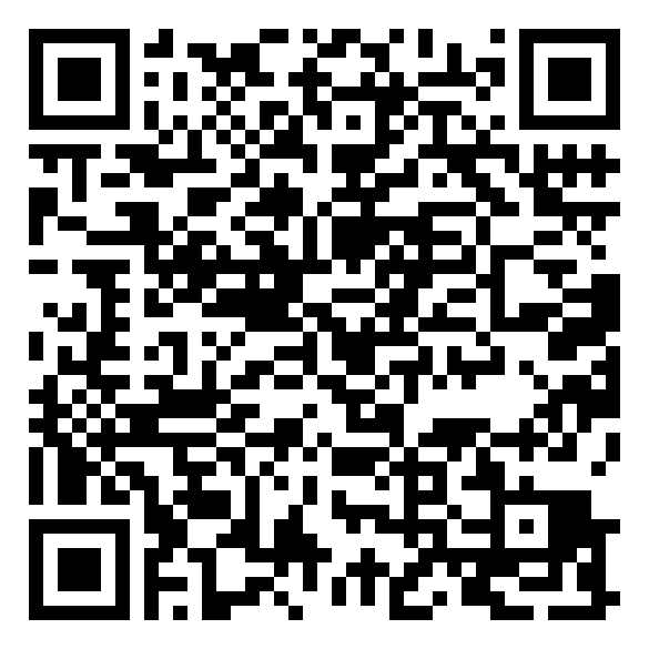 QR code 10090826800000