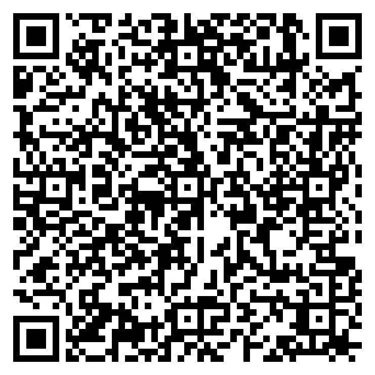 QR code 52011302600000