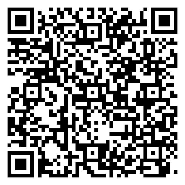 QR code 38380614300000