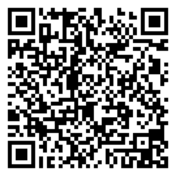 QR code 54389391900000