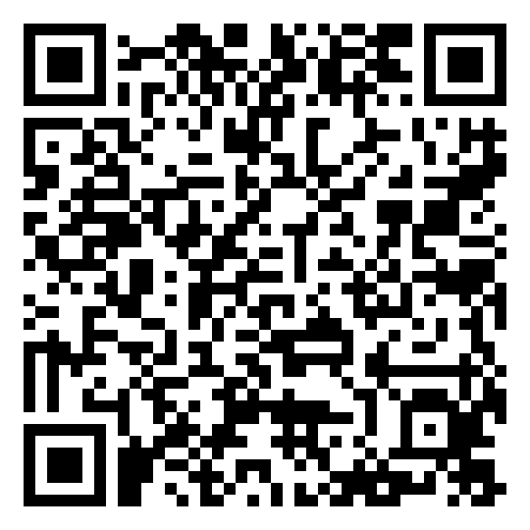 QR code 38498655500000