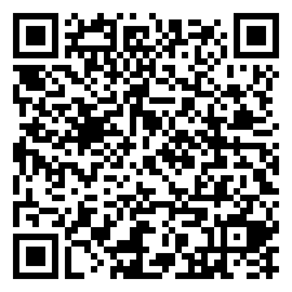 QR code 38943472500000