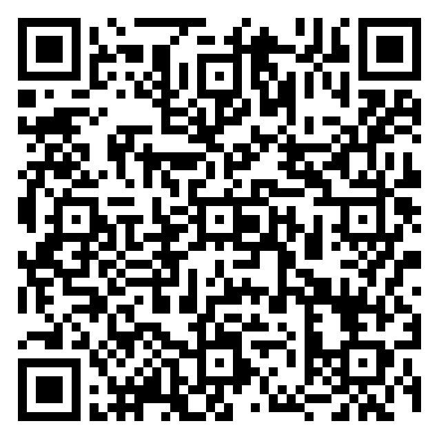 QR code 52287725900000