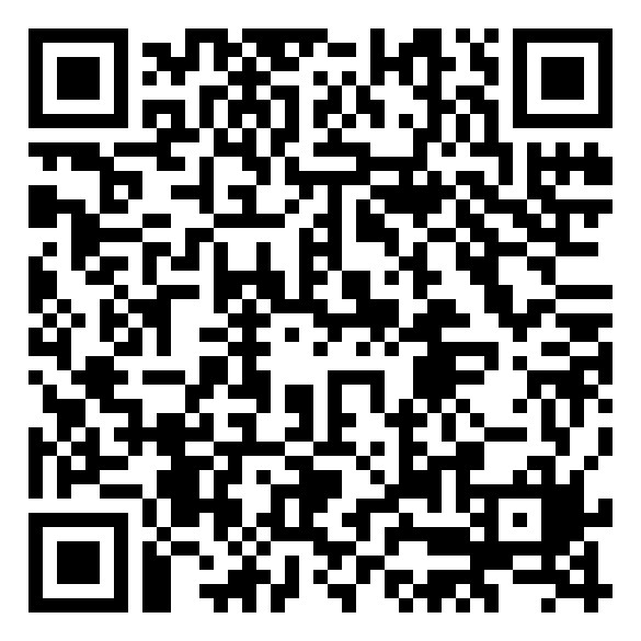 QR code 52903927700000