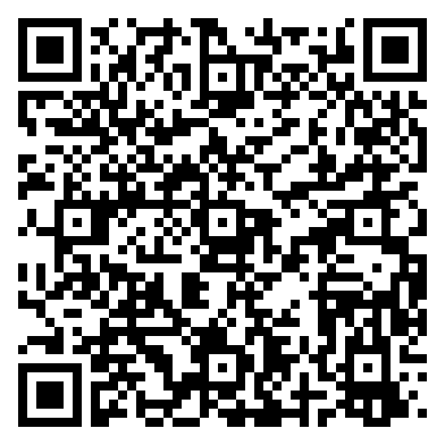 MATEUSZ WILK KLIMA EKSPERT QR code QR code 38562424500000