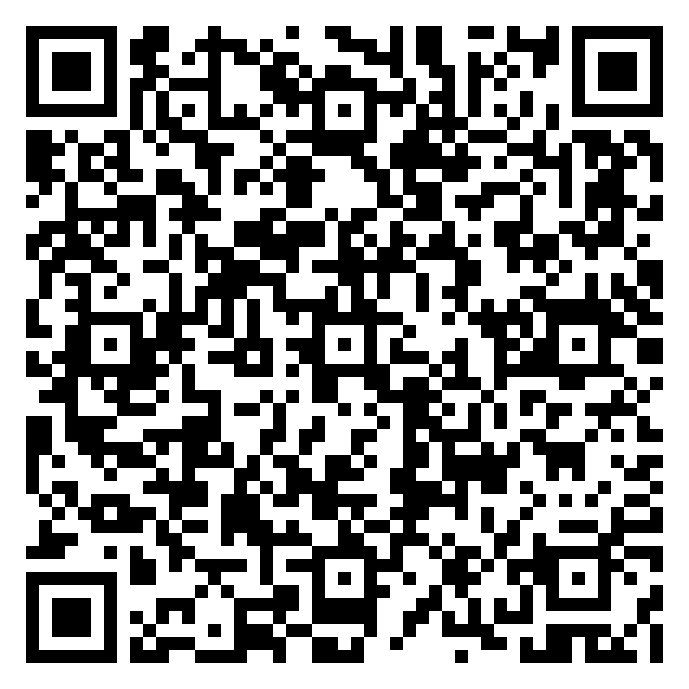 QR code 12321409400000