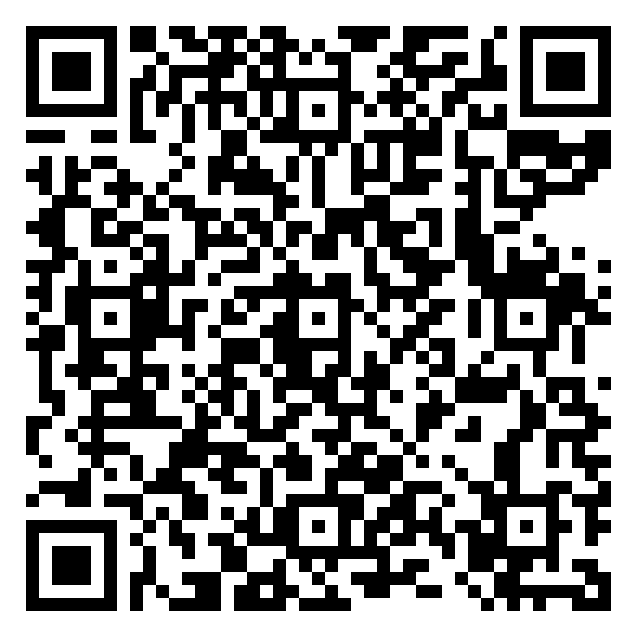 QR code 38885281100000