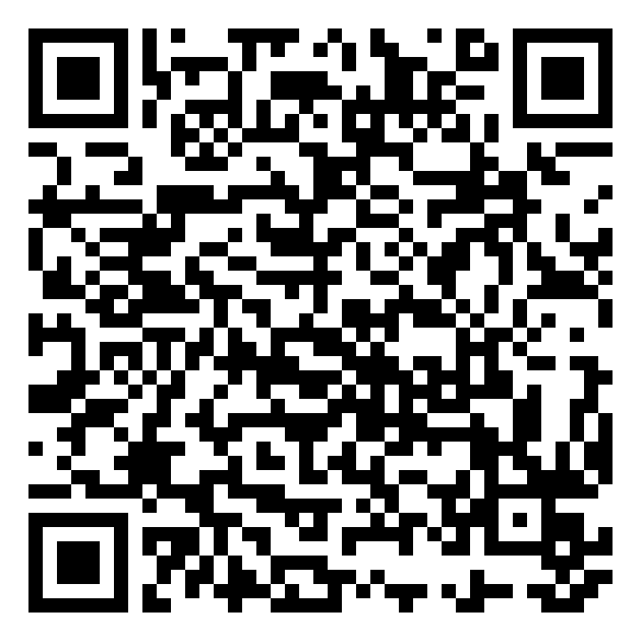 QR code 52531995600000