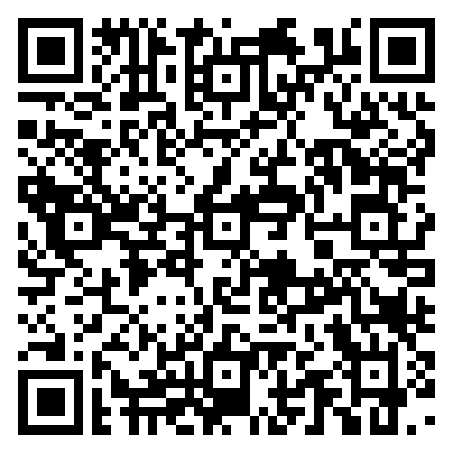 QR code 36971543400000