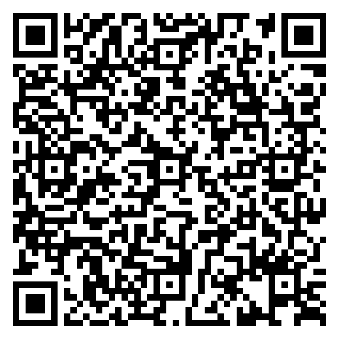 QR code 52006401000000