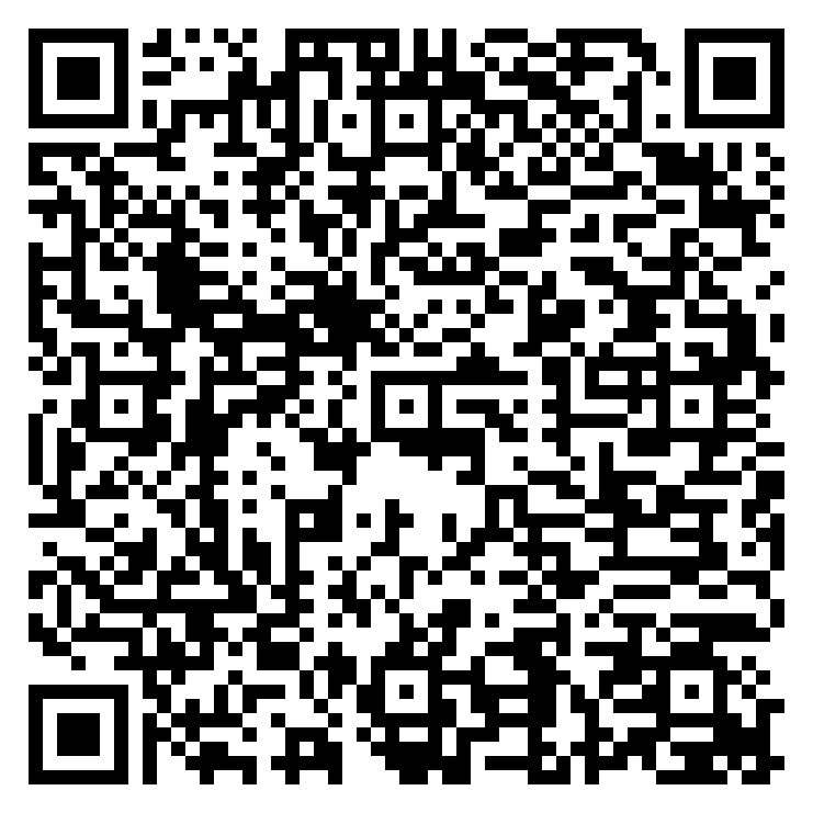 QR code 36233269300000